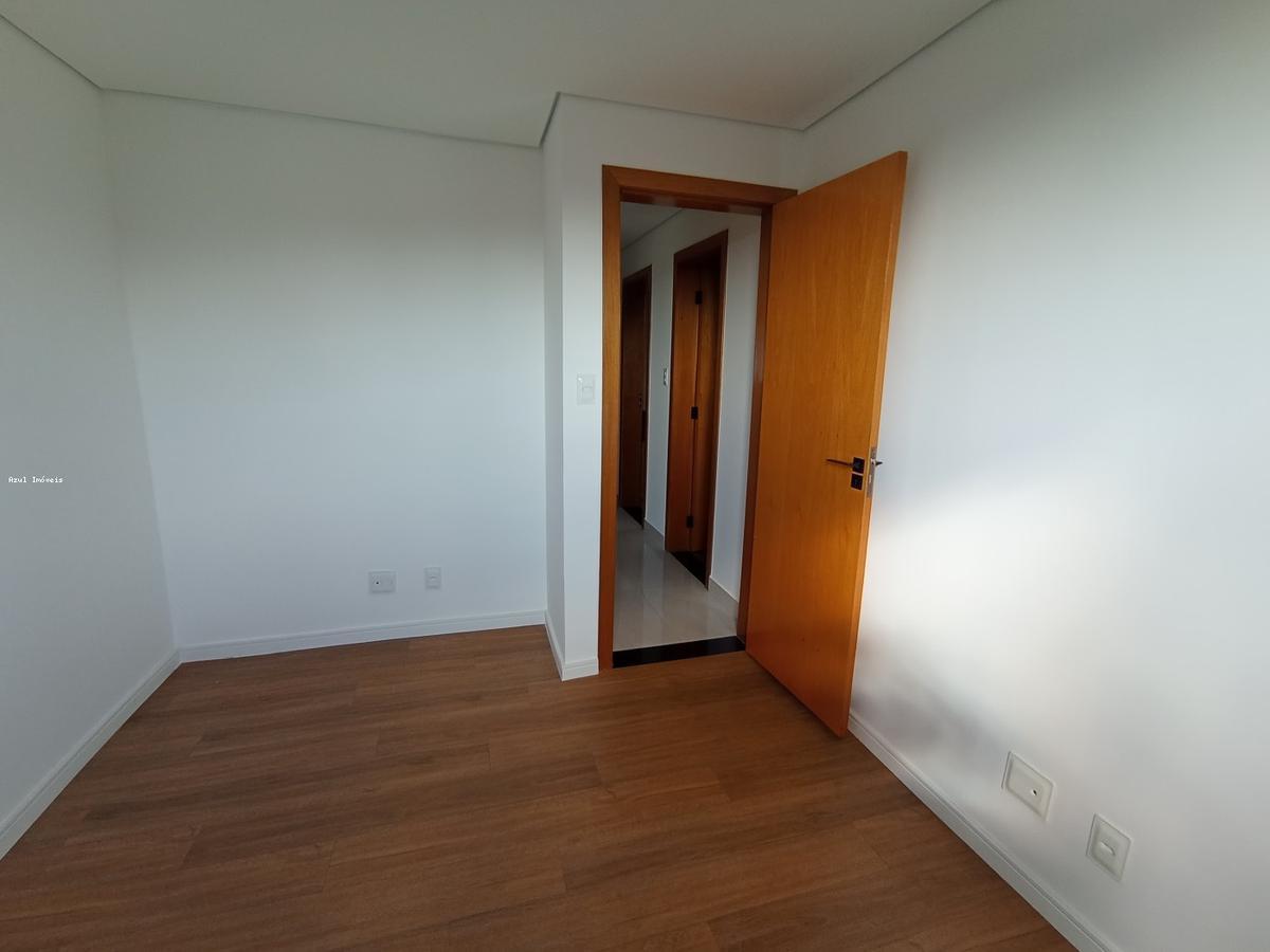 Cobertura, Itapoã, 4 Quartos, 2 Vagas, 2 Suítes