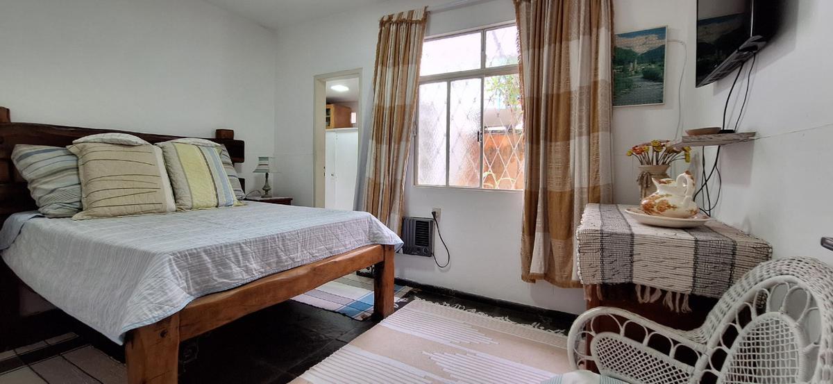 Casa, Tirol, 2 Quartos, 1 Vaga, 1 Suíte