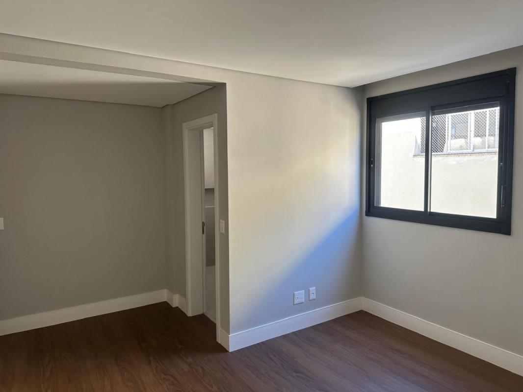 Apartamento, Silveira, 3 Quartos, 2 Vagas, 1 Suíte