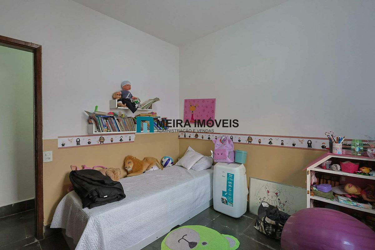 Apartamento, São Pedro, 3 Quartos, 2 Vagas, 1 Suíte
