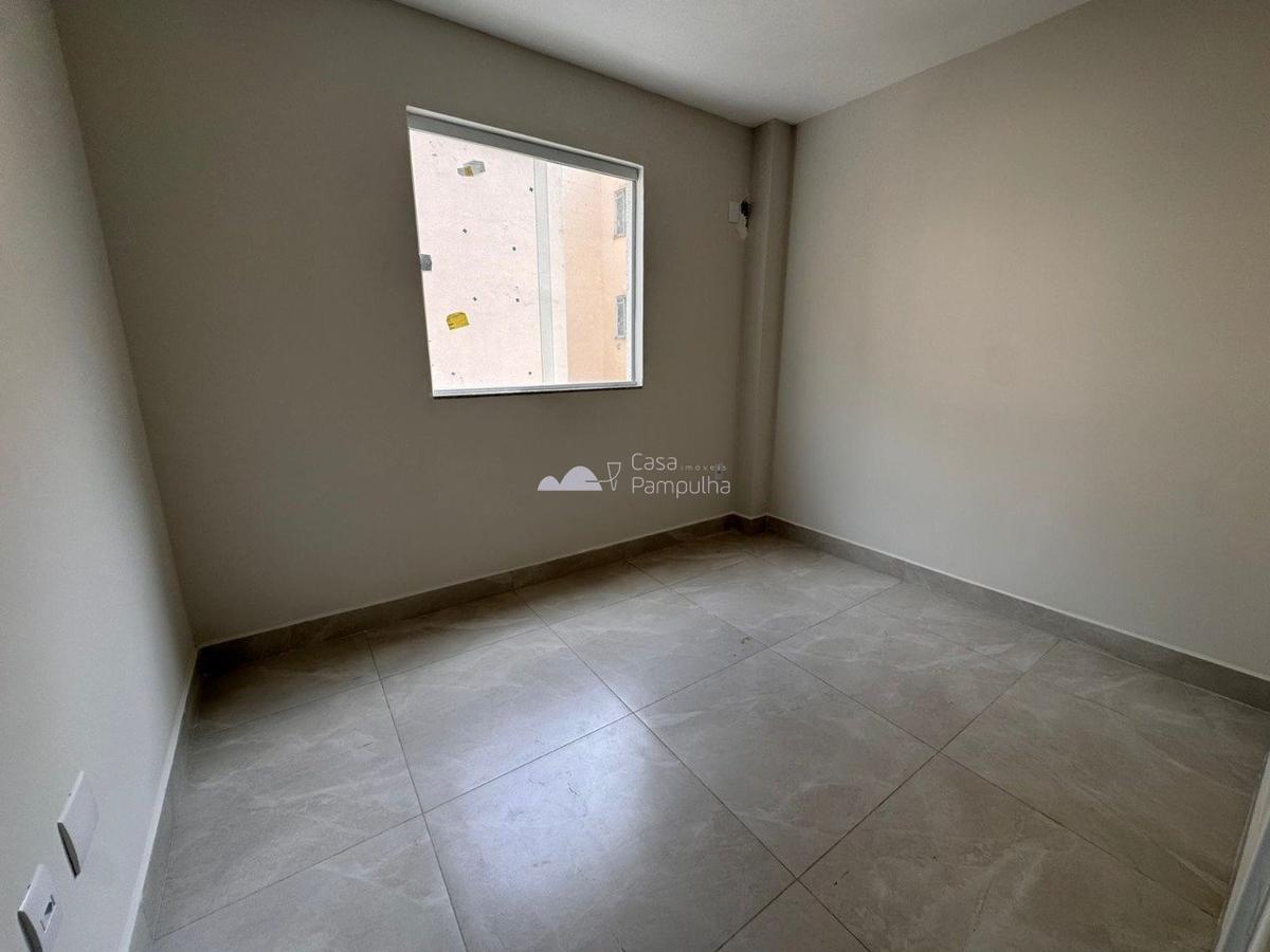 Apartamento, Candelária, 3 Quartos, 1 Vaga, 1 Suíte