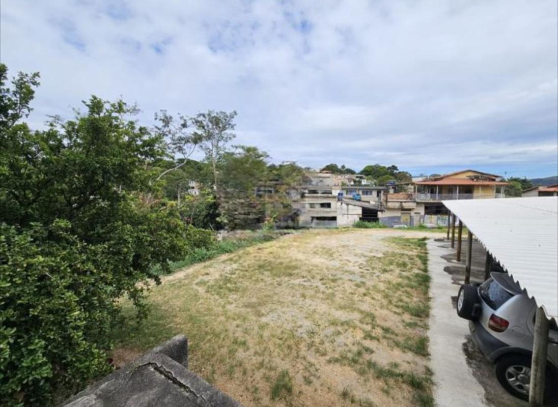 Apartamento, Novo Horizonte, 3 Quartos, 1 Vaga