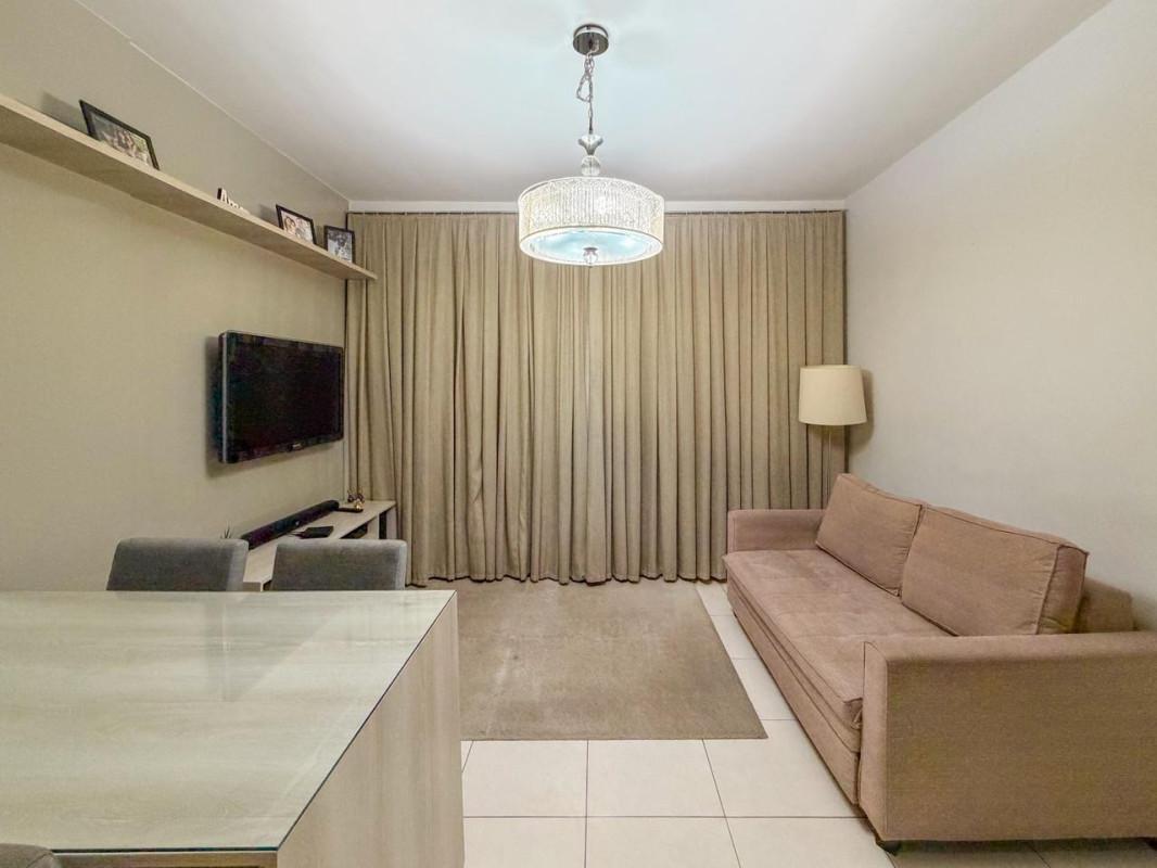 Cobertura, Castelo, 3 Quartos, 2 Vagas, 1 Suíte