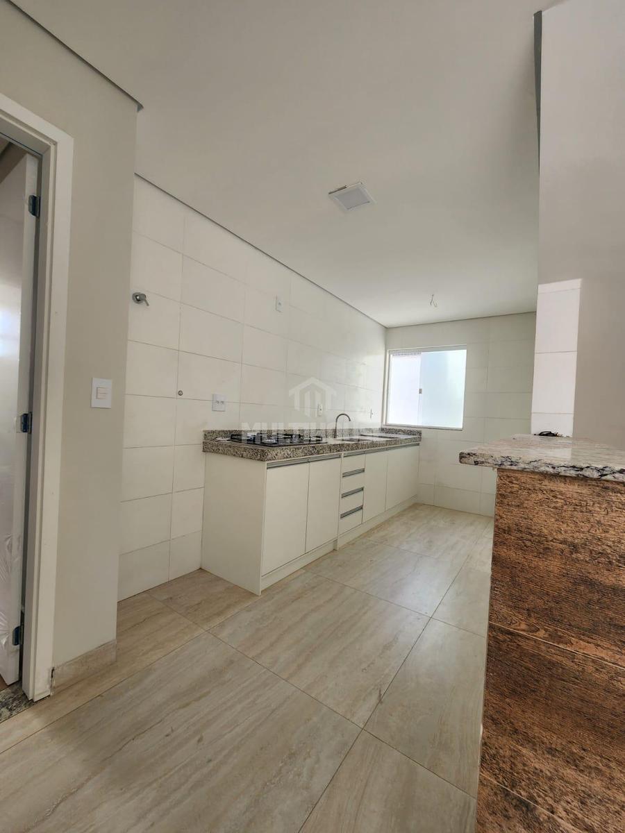 Apartamento, Itapoã, 3 Quartos, 2 Vagas, 1 Suíte