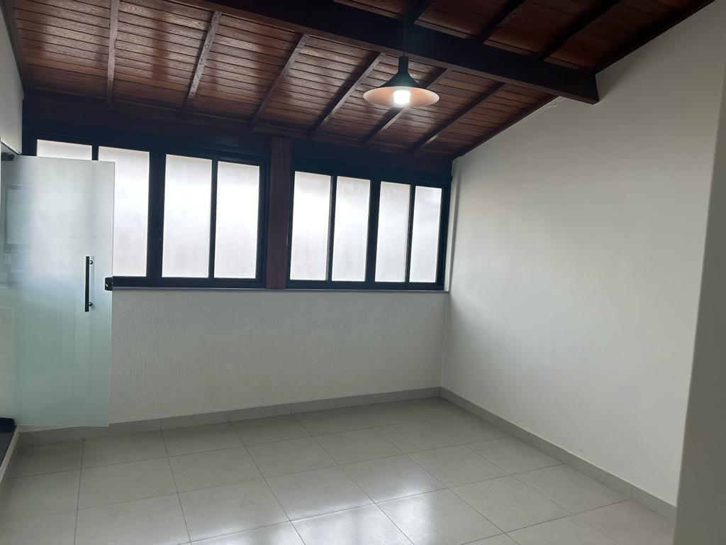 Apartamento, São José, 3 Quartos, 1 Vaga, 1 Suíte