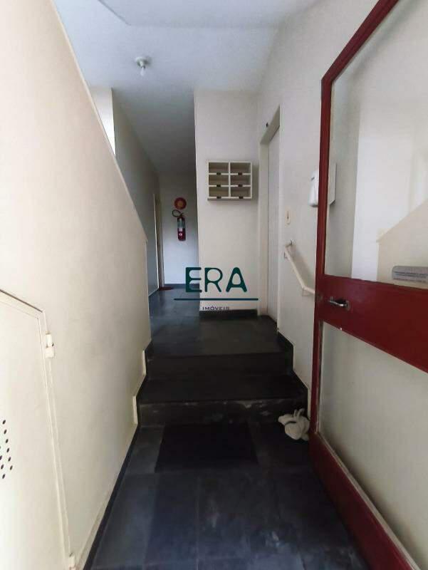 Apartamento, Anchieta, 3 Quartos, 1 Vaga