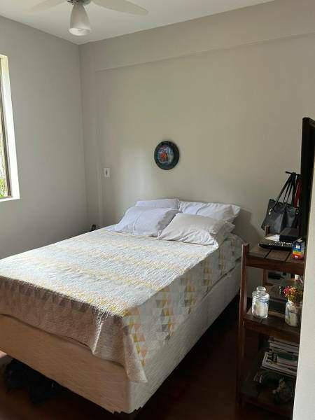 Apartamento, Luxemburgo, 4 Quartos, 3 Vagas, 1 Suíte