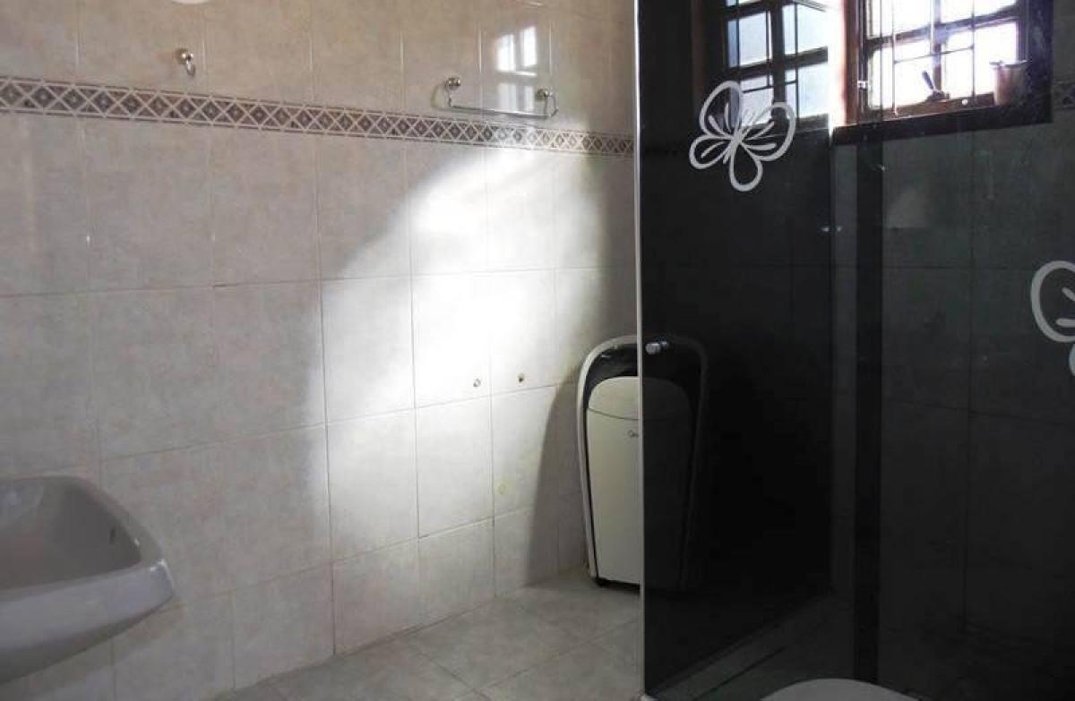 Casa, Niterói, 3 Quartos, 2 Vagas, 1 Suíte