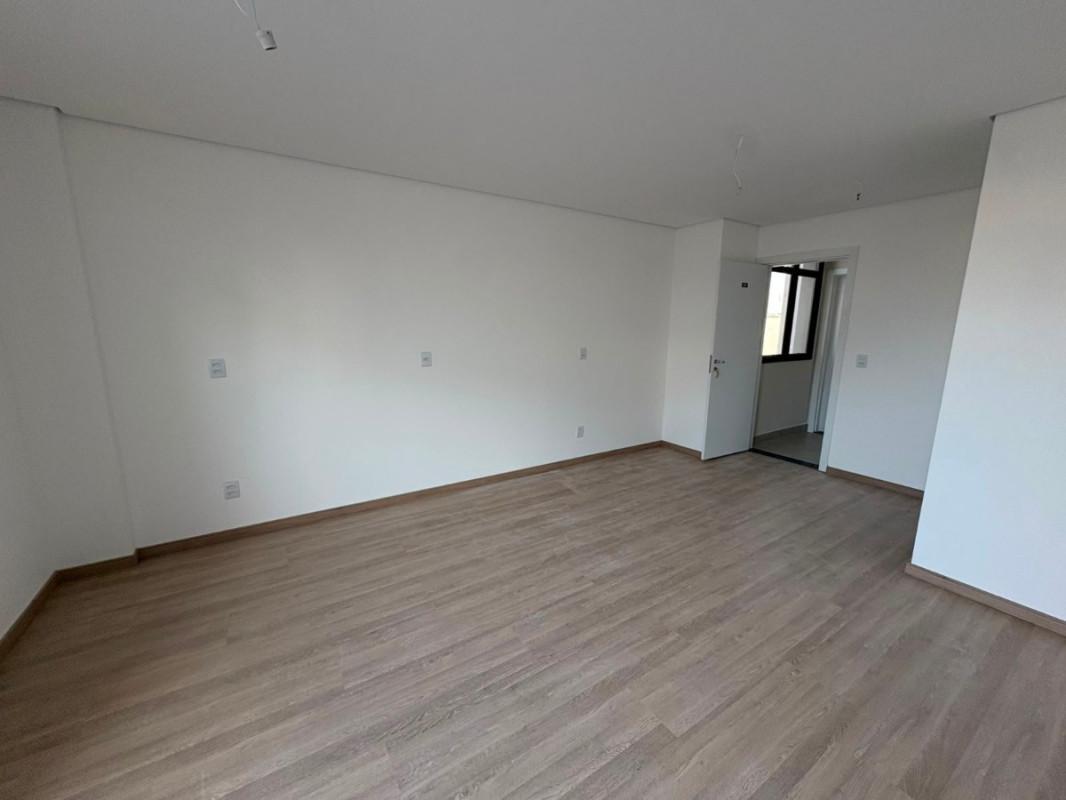 Sala, Eldorado, 0 Quarto, 1 Vaga