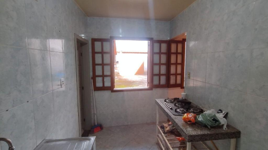 Casa, Mangabeiras, 6 Quartos, 4 Vagas, 1 Suíte
