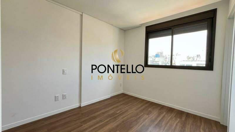 Cobertura, Prado, 3 Quartos, 2 Vagas, 2 Suítes