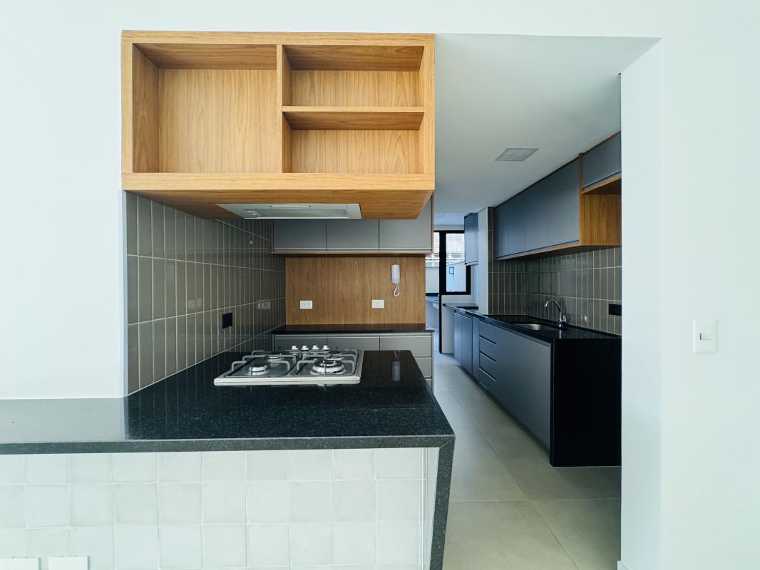 Apartamento, Santo Antônio, 2 Quartos, 2 Vagas, 1 Suíte