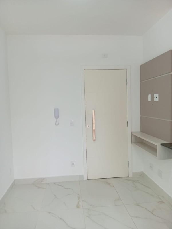 Apartamento, Estoril, 1 Quarto, 1 Vaga, 1 Suíte