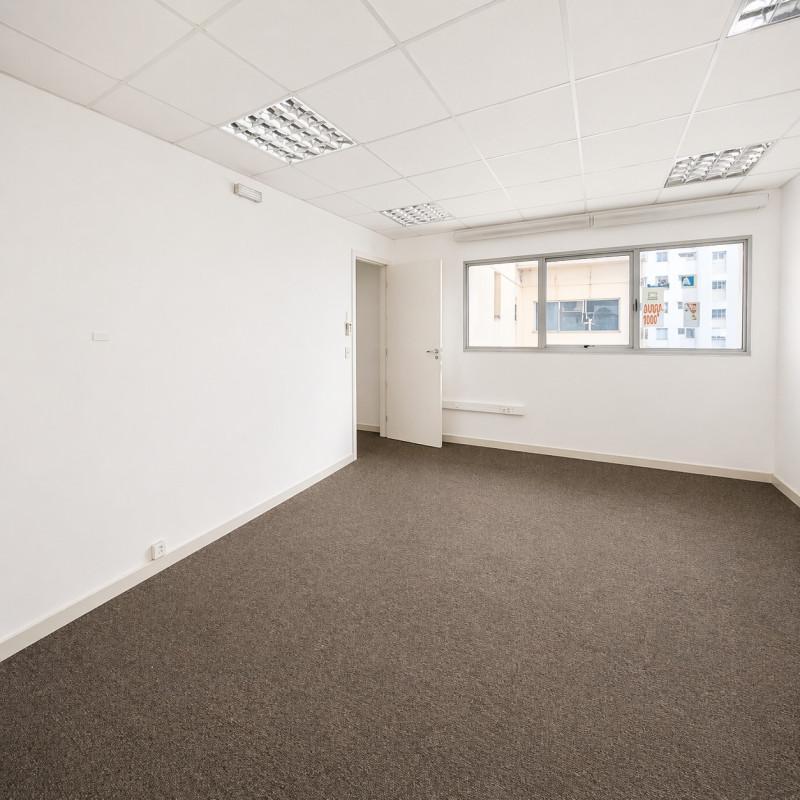 Sala, Lourdes, 0 Quarto, 4 Vagas