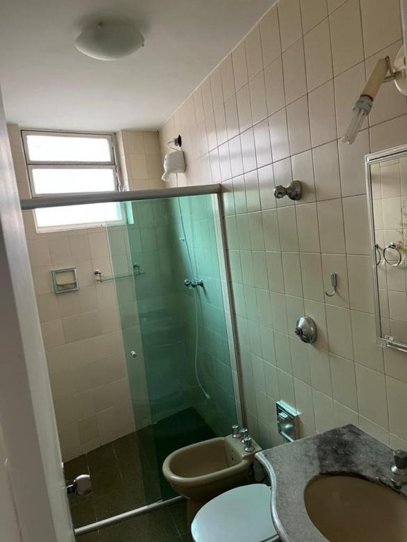 Apartamento, Santa Lúcia, 3 Quartos, 2 Vagas, 1 Suíte