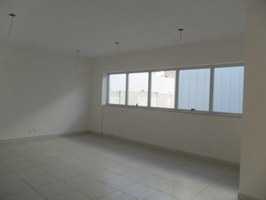 Lote, Minaslândia (p Maio), 0 Quarto, 0 Vaga