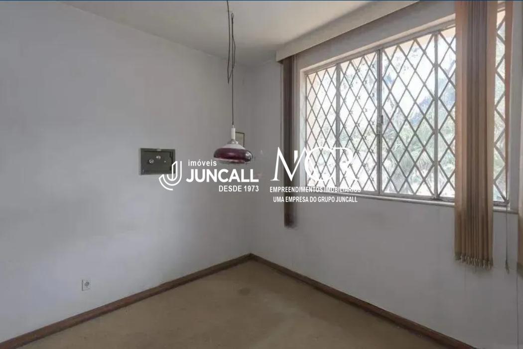 Casa, Cidade Jardim, 5 Quartos, 3 Vagas, 1 Suíte