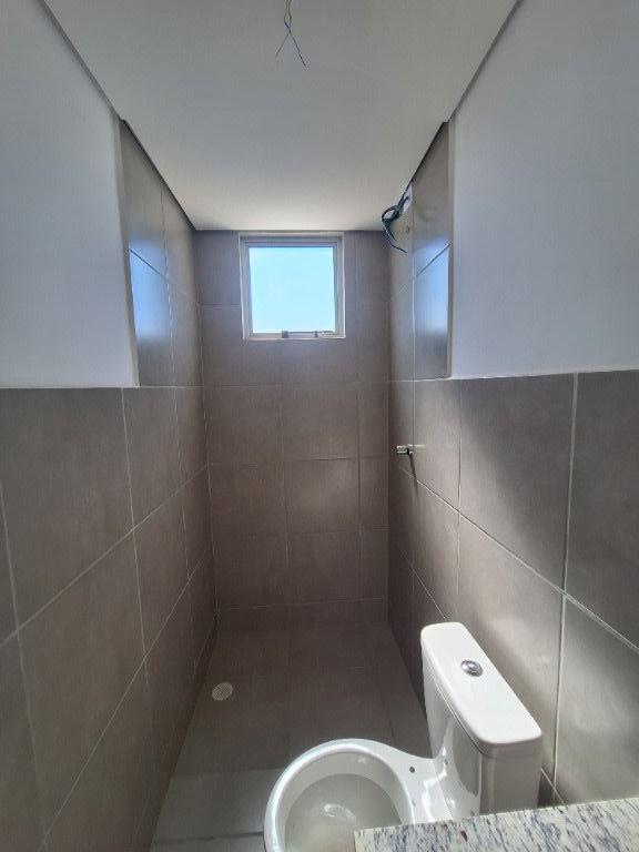 Apartamento, Adelmolândia, 2 Quartos, 1 Vaga