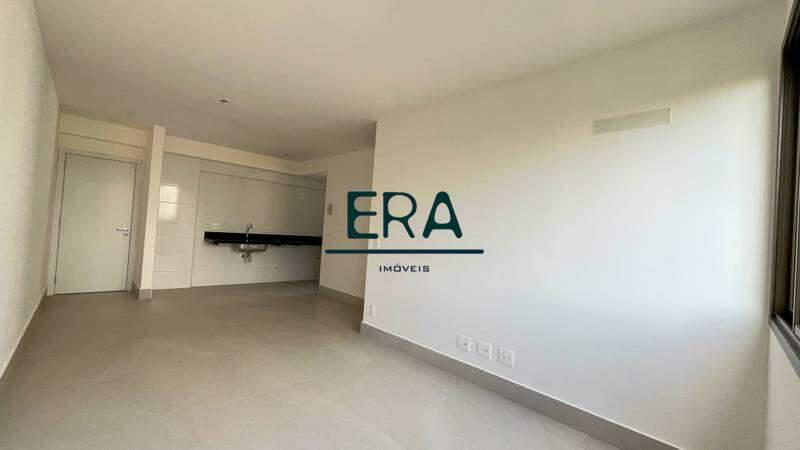 Apartamento, Serra, 3 Quartos, 2 Vagas, 1 Suíte