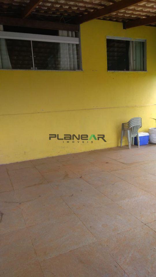 Fazenda, Zona Rural, 1 Quarto, 10 Vagas, 1 Suíte