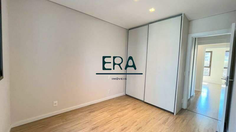 Apartamento, Serra, 4 Quartos, 3 Vagas, 4 Suítes