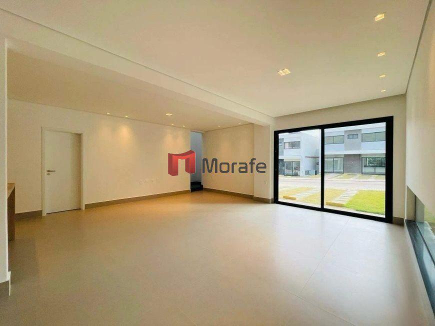 Casa, Garças, 3 Quartos, 3 Vagas, 1 Suíte