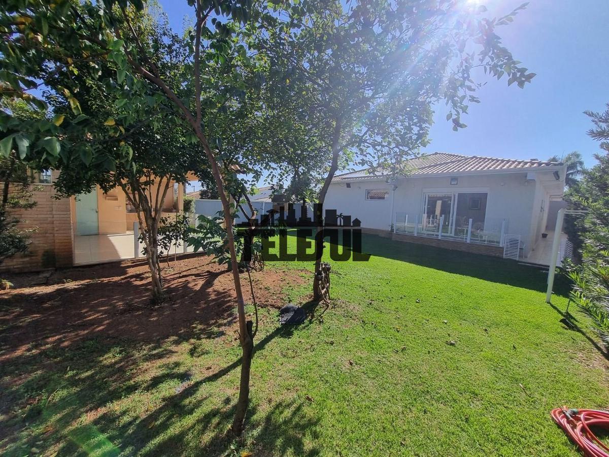 Casa, Jardim Atlântico Sul / Jardim Simões, 4 Quartos, 5 Vagas, 4 Suítes