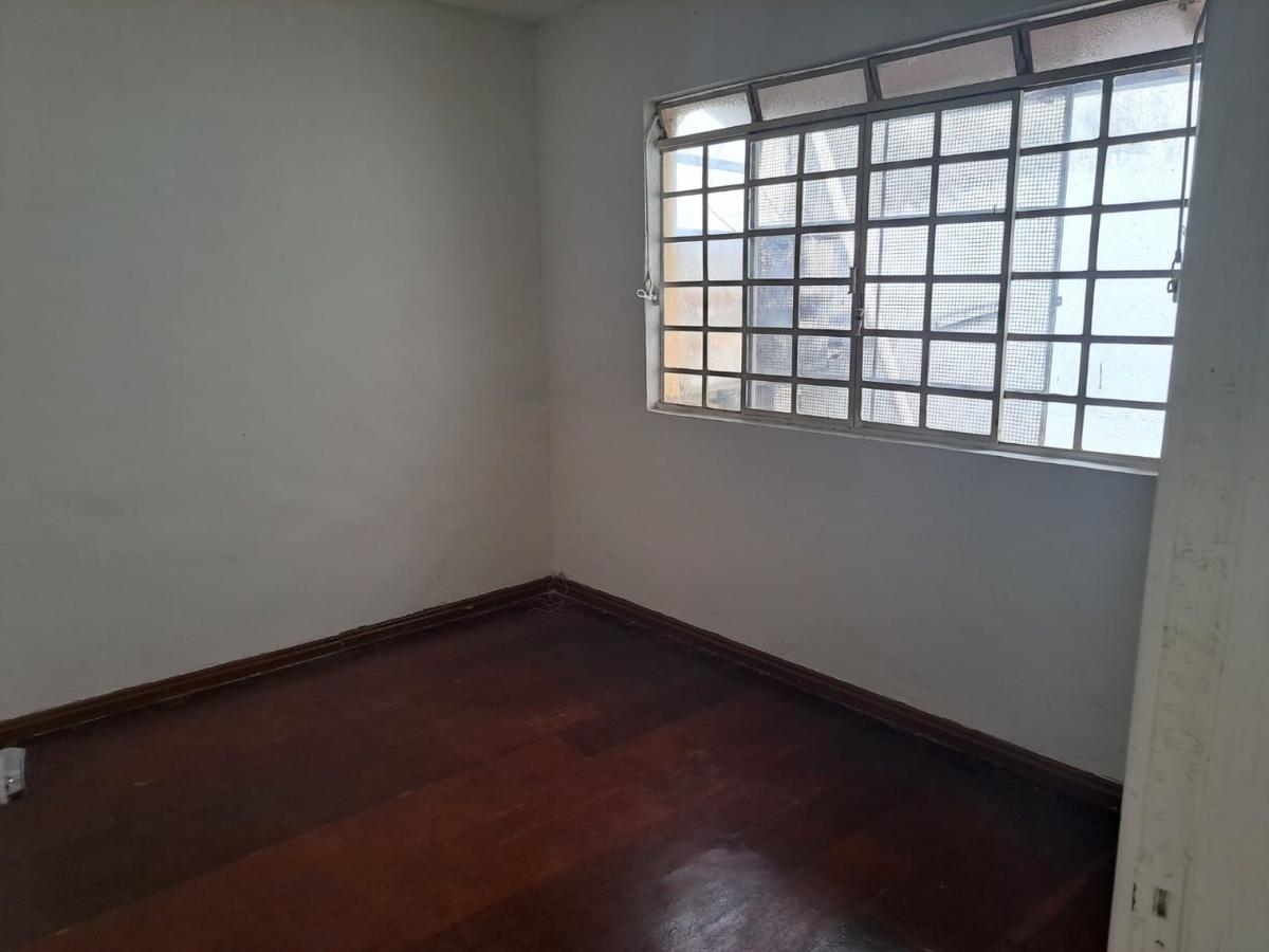 Apartamento, São Geraldo, 3 Quartos, 0 Vaga