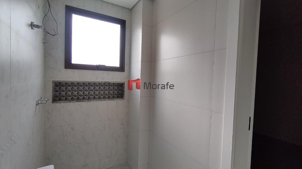 Apartamento, Jaraguá, 4 Quartos, 3 Vagas, 2 Suítes