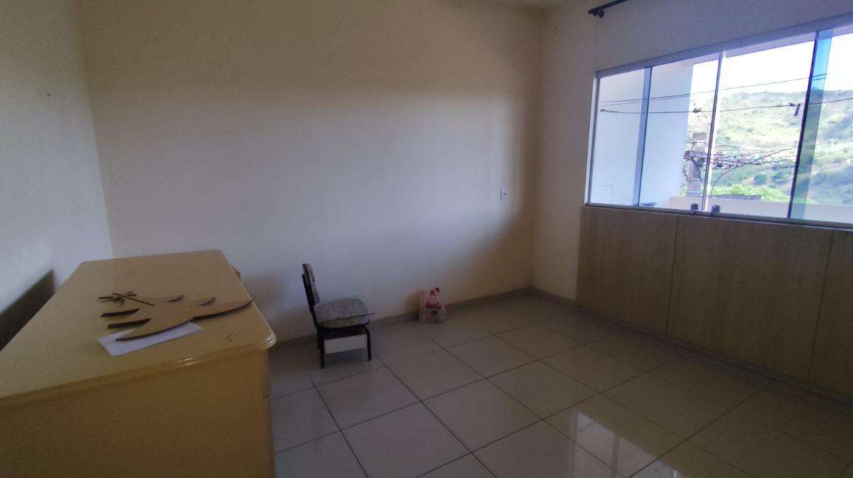 Casa, Rosário, 4 Quartos, 0 Vaga