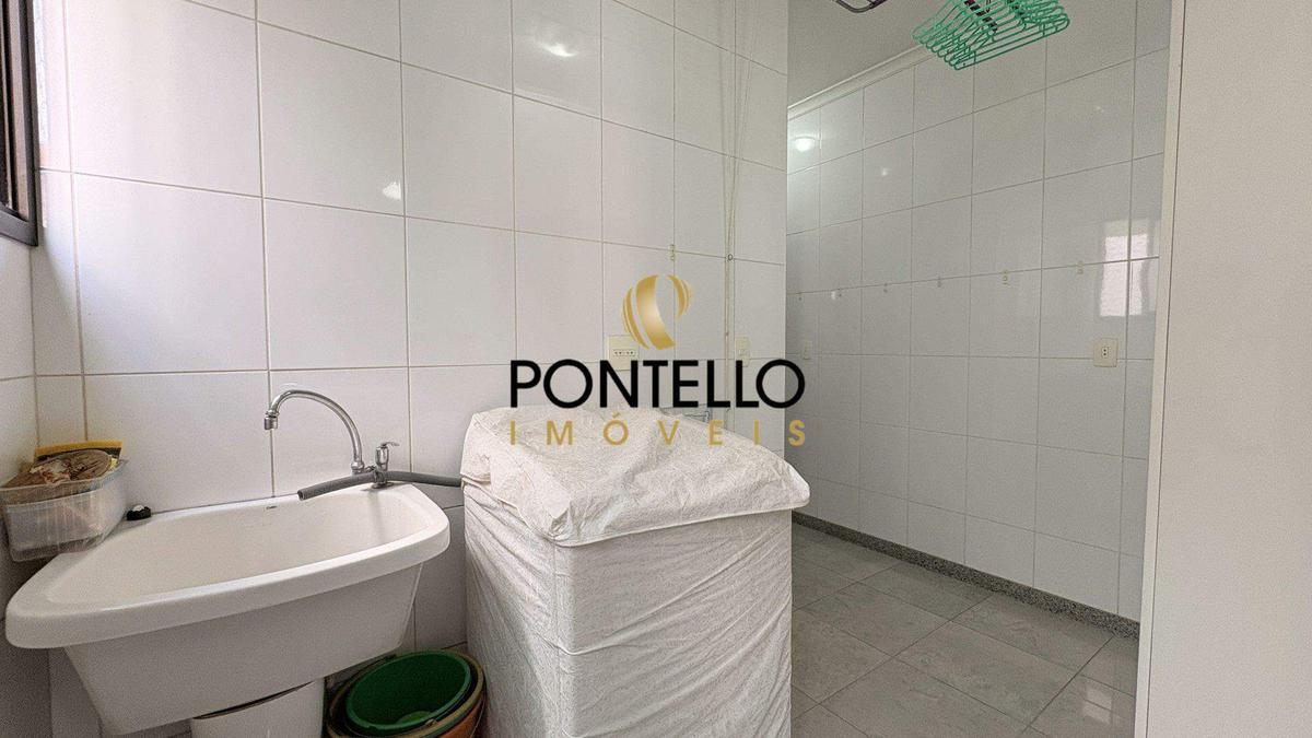 Apartamento, Coração Eucarístico, 4 Quartos, 2 Vagas, 1 Suíte