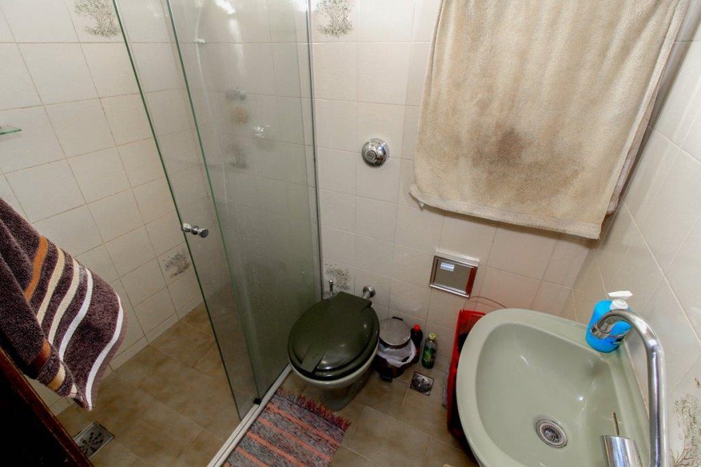 Casa, Prado, 6 Quartos, 3 Vagas, 3 Suítes