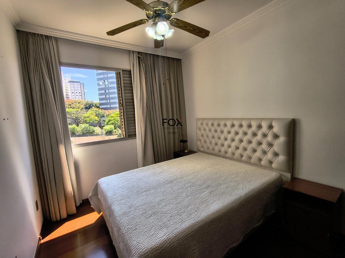 Apartamento, São Bento, 4 Quartos, 2 Vagas, 1 Suíte