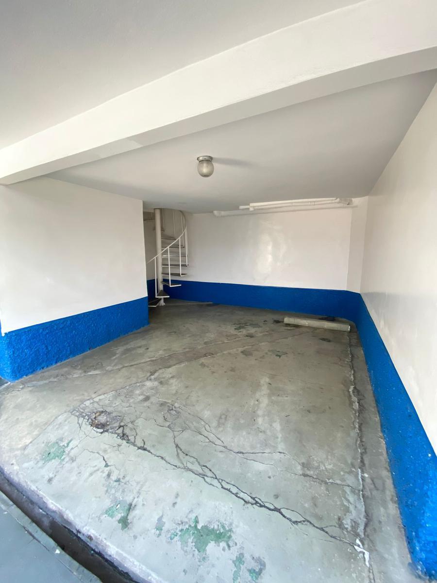 Hotel, Ouro Preto, 17 Quartos, 1 Vaga, 17 Suítes