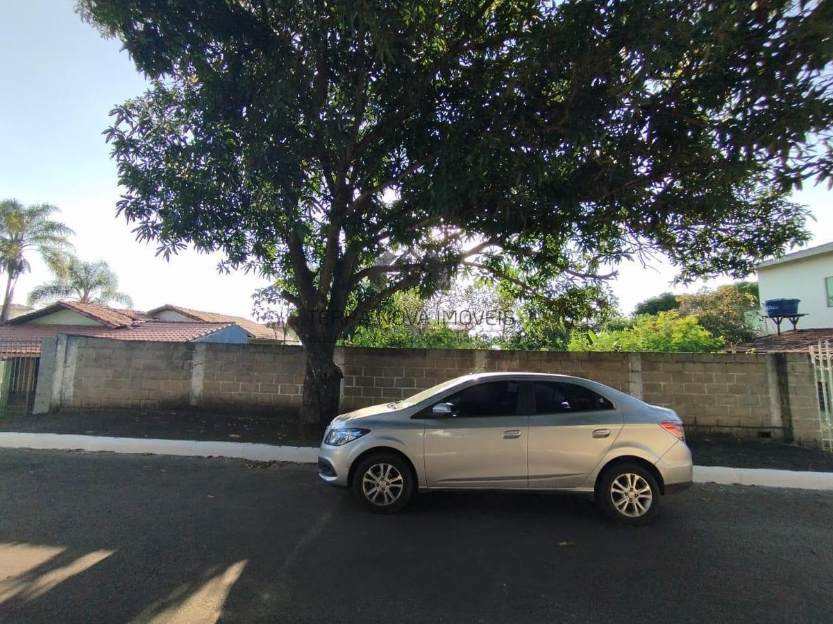 Lote, Joá, 0 Quarto