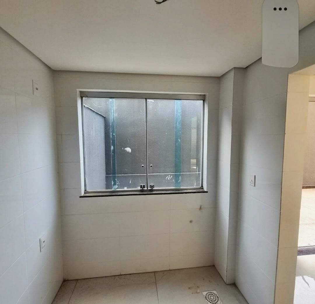 Apartamento, Santa Mônica, 3 Quartos, 2 Vagas, 1 Suíte