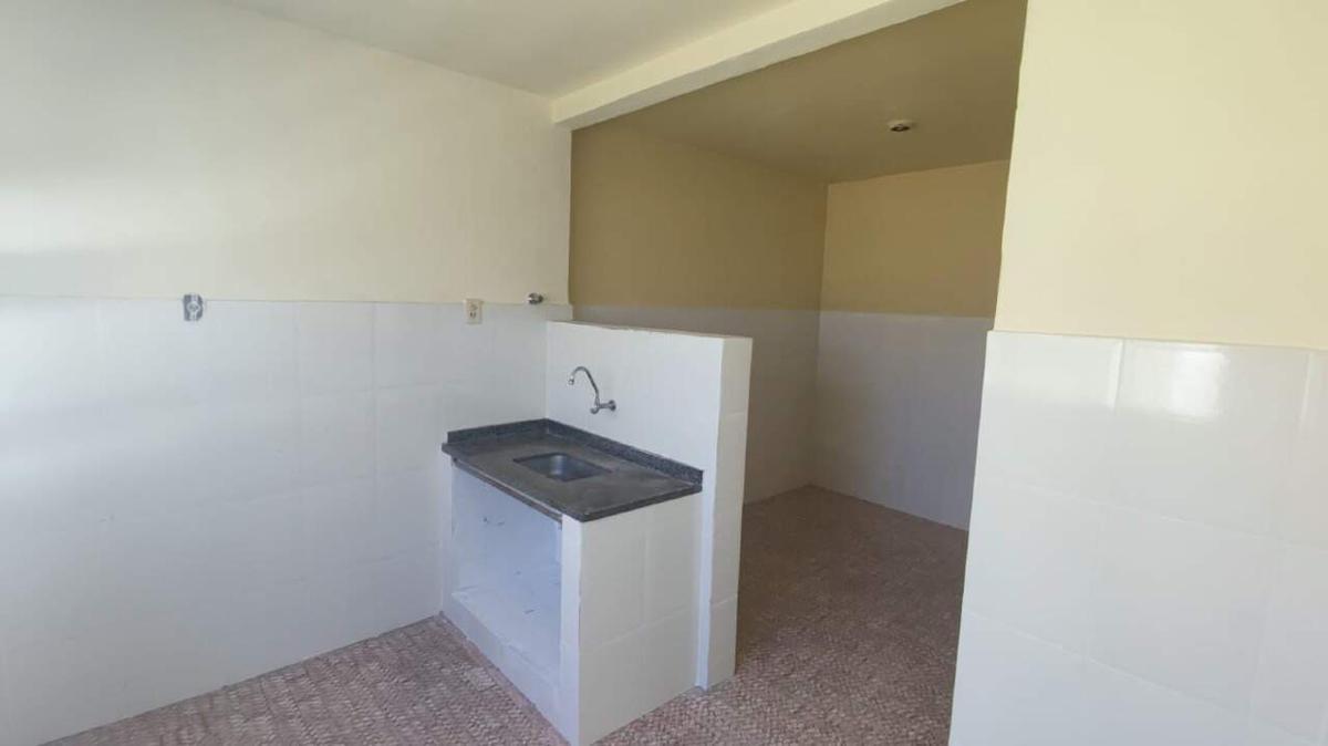Casa, Ipiranga, 2 Quartos