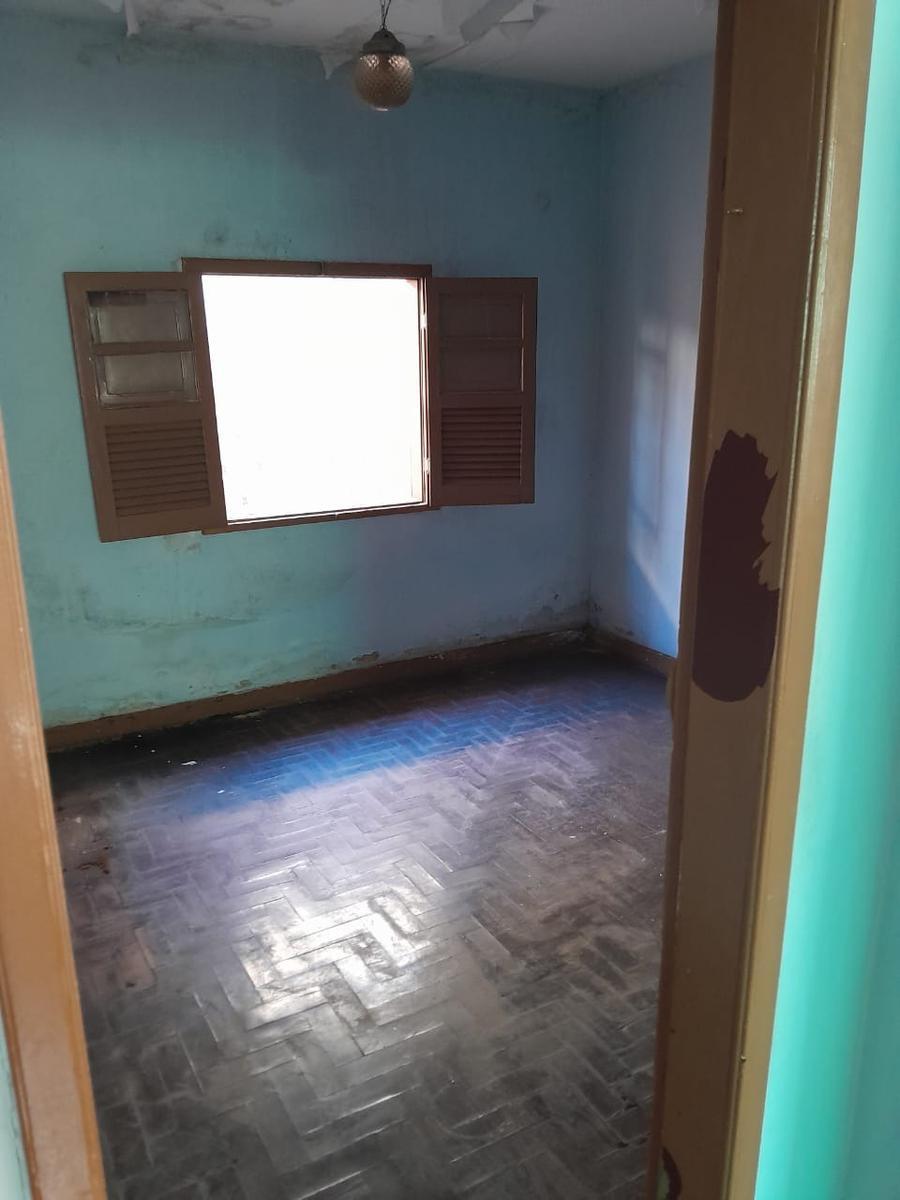 Casa, Horto, 3 Quartos, 2 Vagas