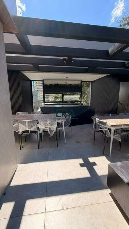 Apartamento, Vale do Sereno, 1 Quarto, 1 Vaga