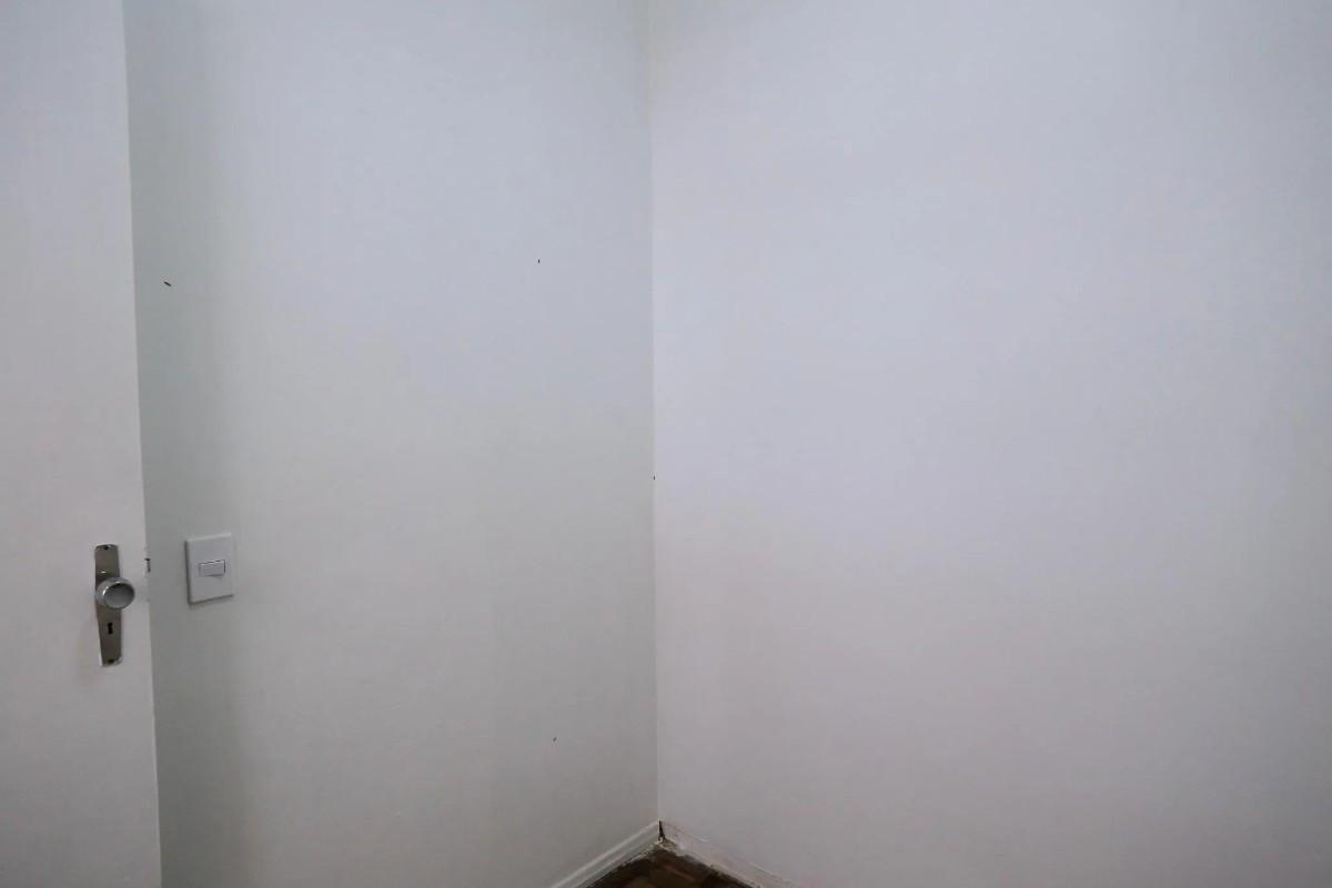 Cobertura, Santo Antônio, 4 Quartos, 1 Vaga, 2 Suítes