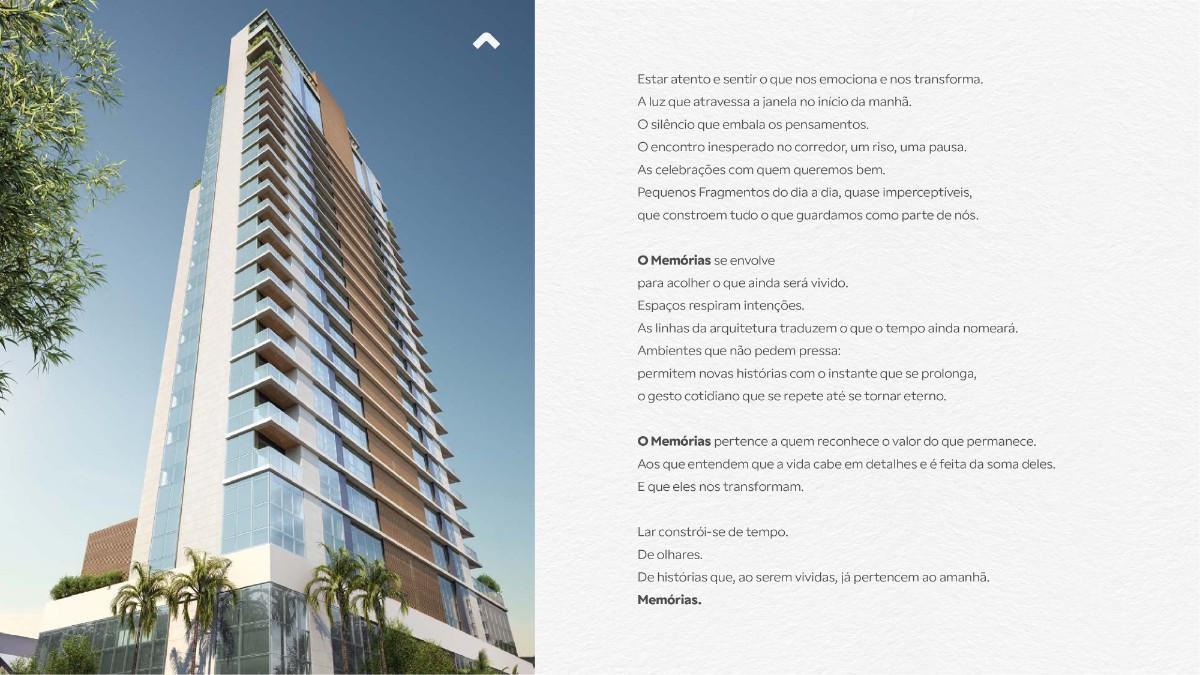 Apartamento, Lourdes, 4 Quartos, 3 Vagas, 2 Suítes
