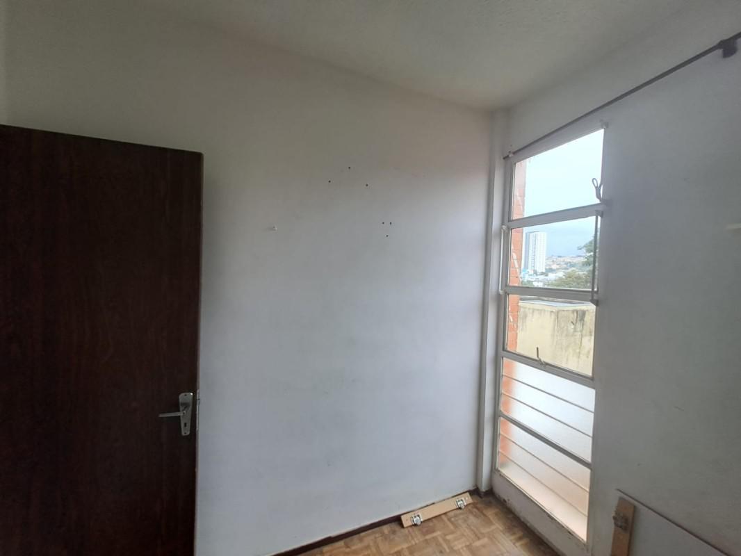 Apartamento, Havaí, 3 Quartos, 1 Vaga