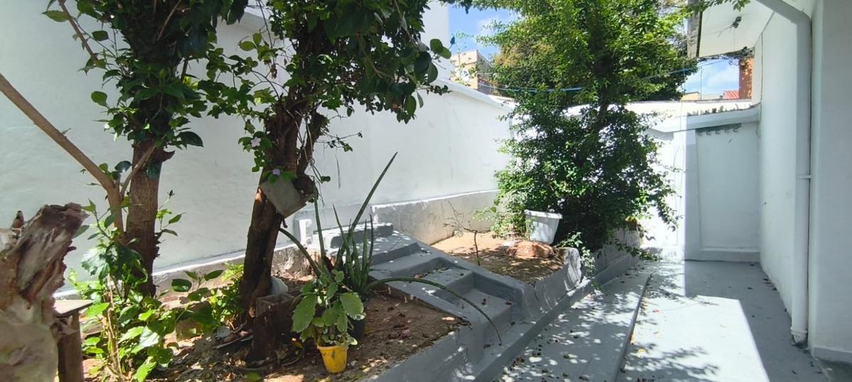 Casa, Graça, 3 Quartos, 1 Vaga