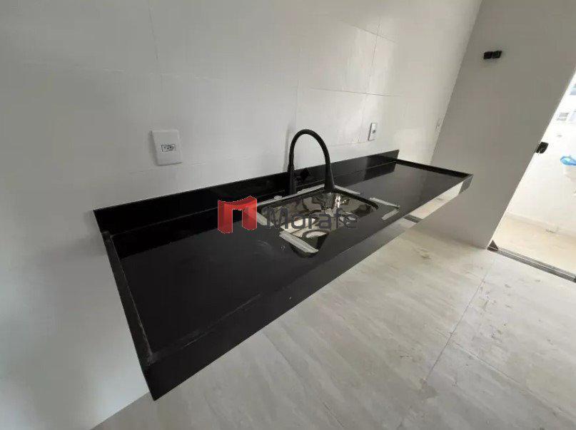 Apartamento, Itapoã, 4 Quartos, 2 Vagas, 2 Suítes