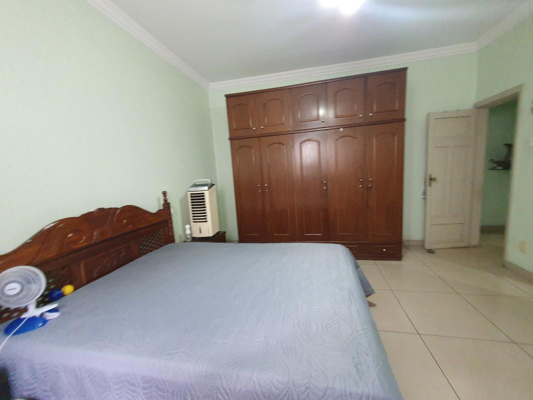 Casa, Nova Suíssa, 4 Quartos, 2 Vagas, 1 Suíte