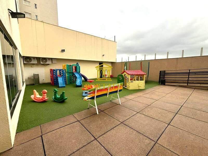 Apartamento, Buritis, 4 Quartos, 3 Vagas, 1 Suíte