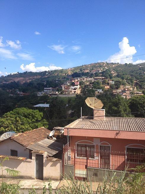 Lote, Santana, 0 Quarto, 0 Vaga