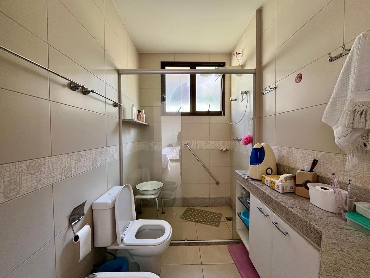 Casa, Anchieta, 4 Quartos, 6 Vagas, 4 Suítes
