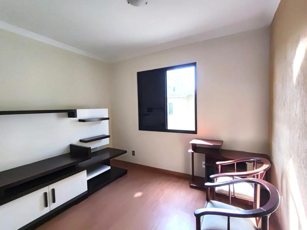 Apartamento, Padre Eustáquio, 3 Quartos, 2 Vagas, 1 Suíte