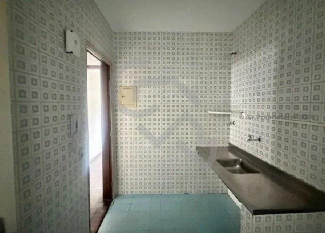 Apartamento, Sion, 3 Quartos, 2 Vagas, 1 Suíte